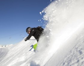freeride 5